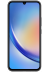 ��������� �������� - ��������� ������� - Samsung A34 5G 8/128 ��, ������