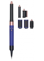 Dyson ���-������� Airwrap Complete Long HS05, vinca blue/rose