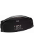����������� - ����������� - JBL ����������� �������� Boombox3, ������