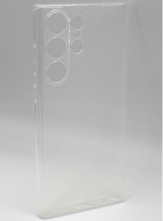      Samsung Galaxy S23 Ultra  