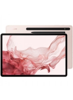 Samsung Galaxy Tab S8+ (2022), 8 ��/256 ��, Wi-Fi + Cellular, �� ��������, ������� ������