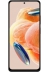   -   - Xiaomi Redmi Note 12 Pro 4G 8/256  Global, graphite gray