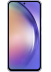 ��������� �������� - ��������� ������� - Samsung Galaxy A54 5G 8/128 ��, �������