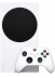 ����������� - ����������� - Microsoft ������� ��������� Xbox Series S 512 �� SSD Global, �����/������