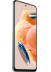   -   - Xiaomi Redmi Note 12 Pro 4G 8/256  Global,  