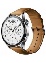 Xiaomi  Watch S1 Pro 46 �� Global, �������