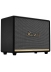 ����������� - ����������� - Marshall ����������� �������� Woburn II, 130 ��, black
