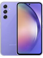 Samsung Galaxy A54 5G 8/256 ��, �������