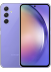 Мобильные телефоны - Мобильный телефон - Samsung Galaxy A54 5G 8/256 ГБ, лаванда