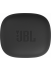   -   - JBL Wave Flex, 