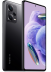 ��������� �������� - ��������� ������� - Xiaomi Redmi Note 12 Pro+ 8/256 ��, ������