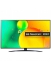    - / - LG 50NANO766QA 2022 NanoCell, HDR RU, 