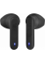   -   - JBL Wave Flex, 