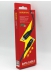  -  - Borofone  Lightning to Type-C PD 20W (BX56) 1.0 