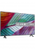    - / - LG 50UR78006LK LED RU, 