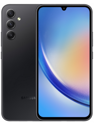 Samsung Galaxy A34 5G 6/128 ��, Dual nano SIM, ������