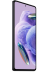 ��������� �������� - ��������� ������� - Xiaomi Redmi Note 12 Pro+ 8/256 ��, ������