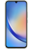 ��������� �������� - ��������� ������� - Samsung Galaxy A34 5G 8/256 ��, ����