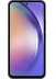   -   - Samsung Galaxy A54 5G 6/128 , 
