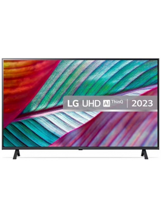 LG 50UR78006LK LED RU, 