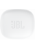   -   - JBL Wave Flex, 