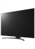    - / - LG 50NANO766QA 2022 NanoCell, HDR RU, 