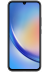   -   - Samsung Galaxy A34 5G 6/128 , 