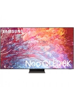 Samsung 55, QE55QN700BU Neo QLED, HDR, QLED, ����������� �����