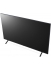    - / - LG 55UR78001LJ LED RU, 