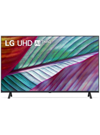 LG 55UR78001LJ LED RU, 