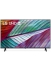    - / - LG 55UR78001LJ LED RU, 