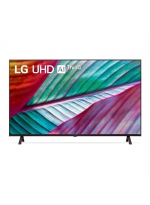 LG 50UR78009LL LED RU, ashed brown