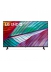    - / - LG 50UR78009LL LED RU, ashed brown