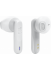   -   - JBL Wave Flex, 