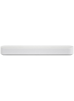 Sonos �������� Sonos Beam white