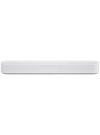 Sonos �������� Sonos Beam white