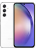 Мобильные телефоны - Мобильный телефон - Samsung Galaxy A54 5G 6/128 ГБ, белый