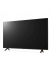    - / - LG 50UR78009LL LED RU, ashed brown