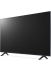    - / - LG 55UR78001LJ LED RU, 