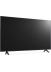    - / - LG 55UR78001LJ LED RU, 