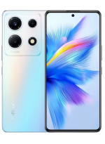 Infinix Note 30 VIP 8/256 ��, �����