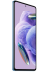 ��������� �������� - ��������� ������� - Xiaomi Redmi Note 12 Pro+ 8/256 ��, �����