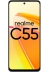 ��������� �������� - ��������� ������� - Realme C55 8/256 �� RU, sunshower