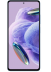 ��������� �������� - ��������� ������� - Xiaomi Redmi Note 12 Pro+ 8/256 ��, �����
