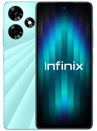 Infinix Hot 30 8/128 ��, �������