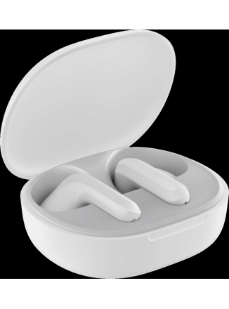Xiaomi Redmi Buds 4  Lite Global, �����