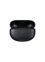 Xiaomi Mi Air 3 Pro Black (M2103E1)