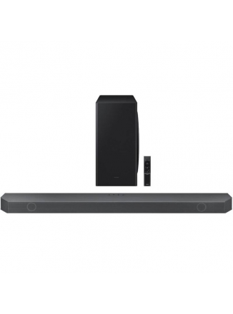 Samsung �������� HW-Q800D/RU