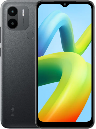 Xiaomi  Redmi A2+ 3/64 �� RU, ������