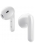 Беспроводные наушники - Беспроводные наушники - Xiaomi Redmi Buds 4 Lite Global, белый